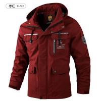 cms/erpbt/backend/web/uploads/erp/collection/images/Men Clothes/CQCG/EN0130108/img_b/EN0130108_img_b_3